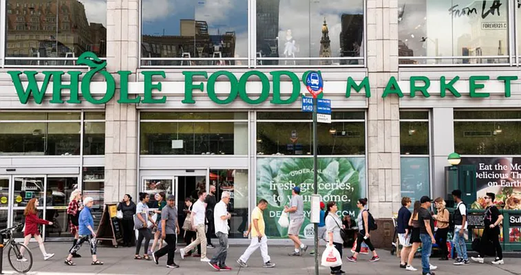 Rented by Douglas Elliman | media 7