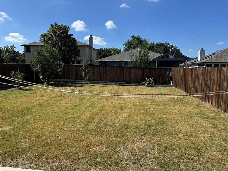 505 Weizenbock Ln — Photo 37