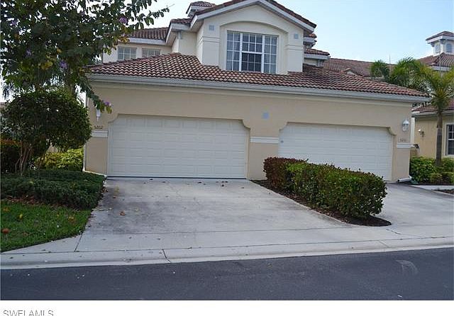 1st image of 3299 Twilight Ln Unit 5202