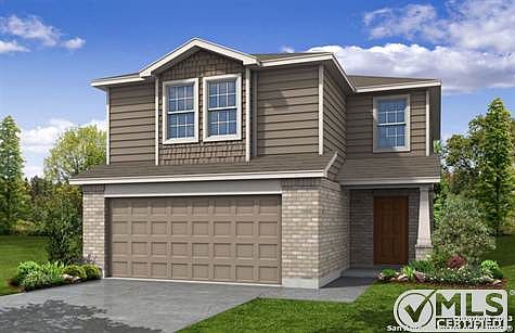 1st image of 450 Walnut Crst