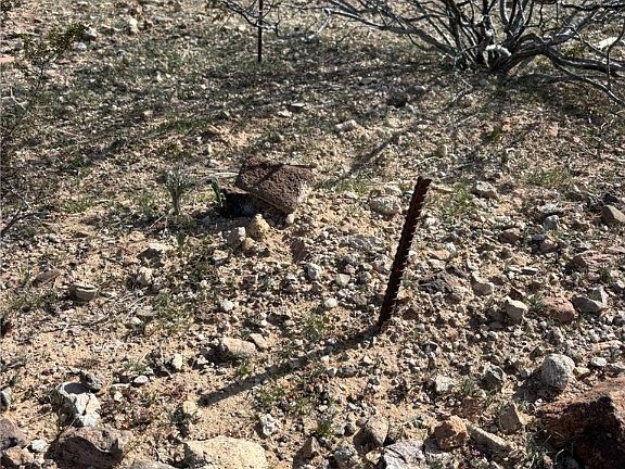 2nd image of 3416-3448 S Topaz Rd