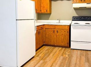 438 Independence Ave N #15, Champlin, MN 55316