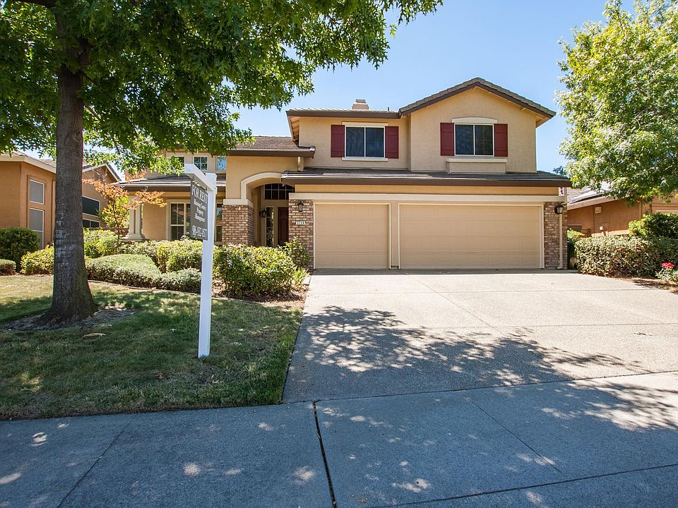 1st image of 3730 Aliso Dr