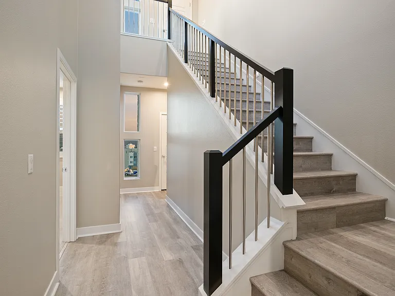 2741 Via Avella Dr — Photo 14