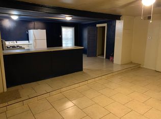 222 Barton St, Little Rock, AR 72205