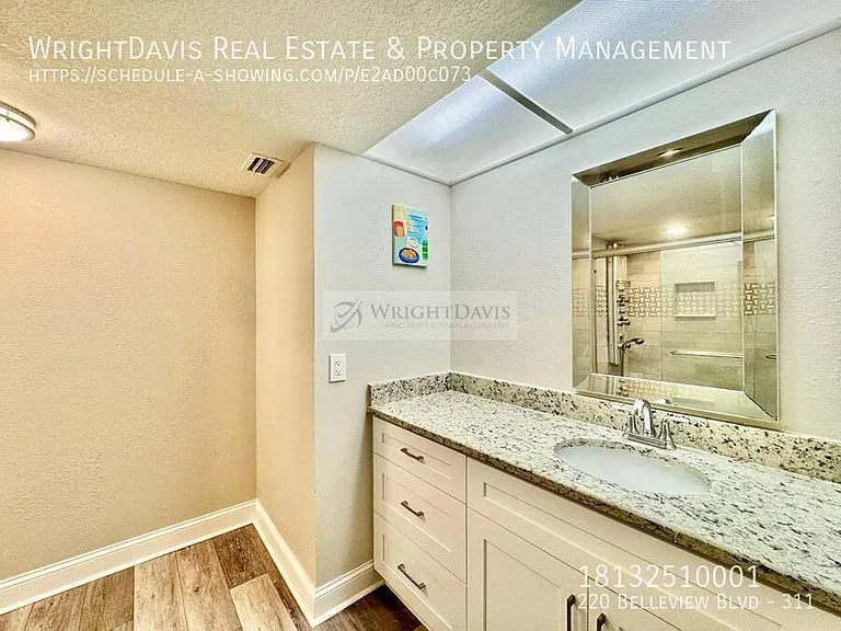 220 Belleview Blvd #311 — Photo 25