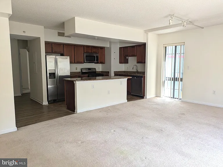 7915 Eastern Ave #216 — Photo 5