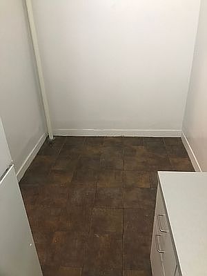 2nd image of 23-28 31st Ave #13