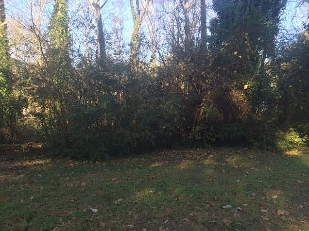 1st image of 570 Tallwood Dr