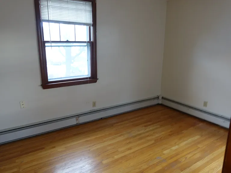 41 Washington Ave #2 — Photo 7