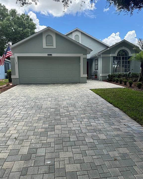 1st image of 3819 Westerham Dr