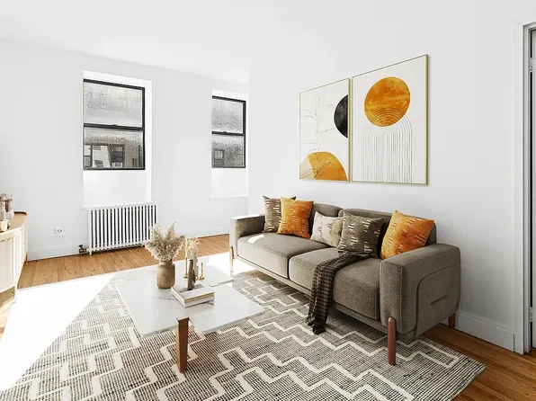 643 Ninth Avenue image 1 of 5