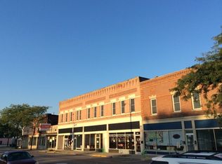 2012 Fairfield Ave, Fort Wayne, IN 46802