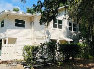 102 S Ridgewood Ave #B, Ormond Beach, FL 32174