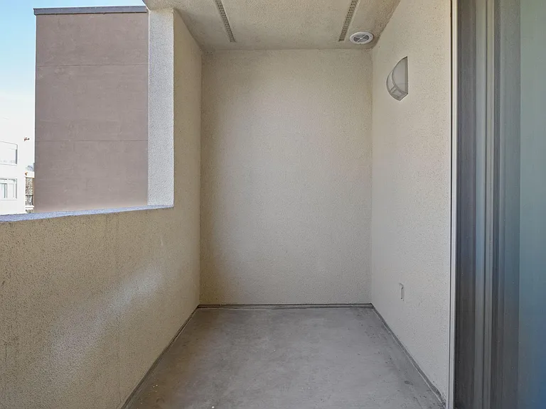 8233 Station Village Ln #2318 — Photo 20