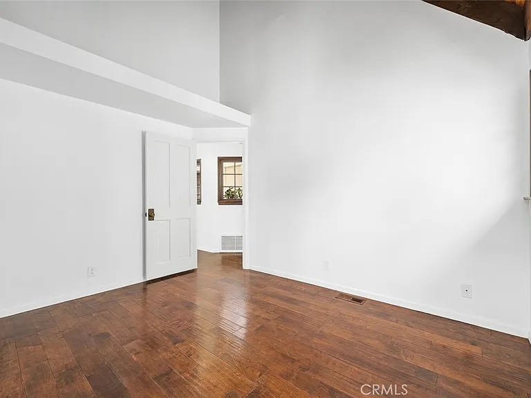 329 Aster St — Photo 21