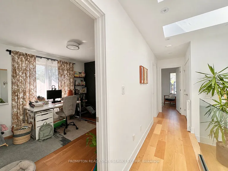 19A Linton Ave — Photo 31