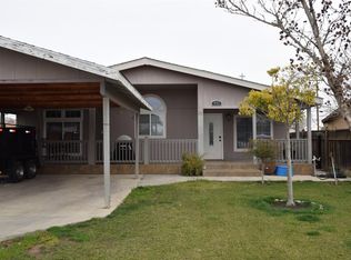 485 Rio Frio St, Mendota, CA 93640