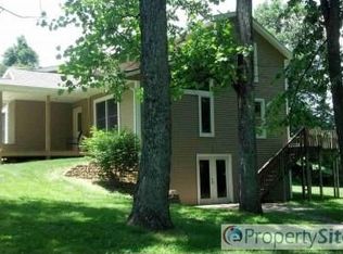 7000 W Koontz Rd, Bloomington, IN 47403