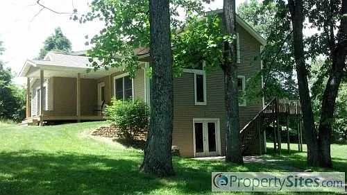 7000 W Koontz Rd photo 1