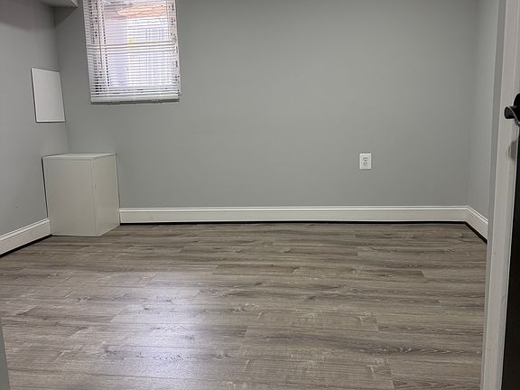 5th image of 1134 Montpelier St