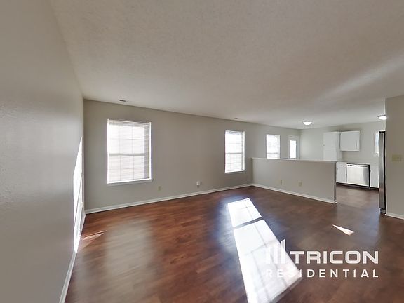 4th image of 7649 Windy Hill Way
