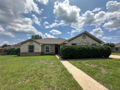 144 Brim, Gatesville, TX, 76528
