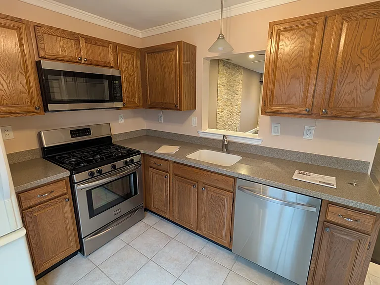 228 Birch Hollow Dr — Photo 21