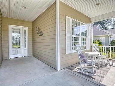 1652 Murrell Pl., Murrells Inlet, SC 29576 | Zillow