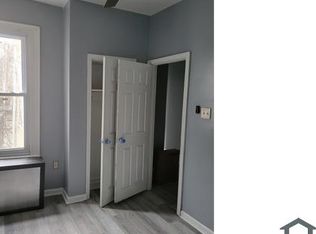 1922 N Patton St #1, Philadelphia, PA 19121