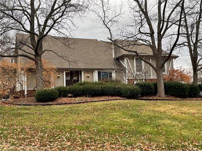 9004 W 104th St, Overland Park, KS, 66212