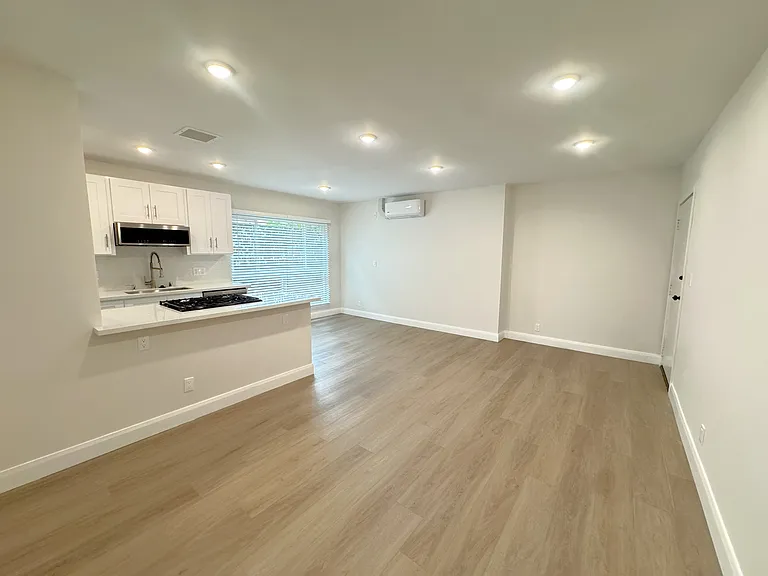 4110 Inglewood Blvd #4 — Photo 5