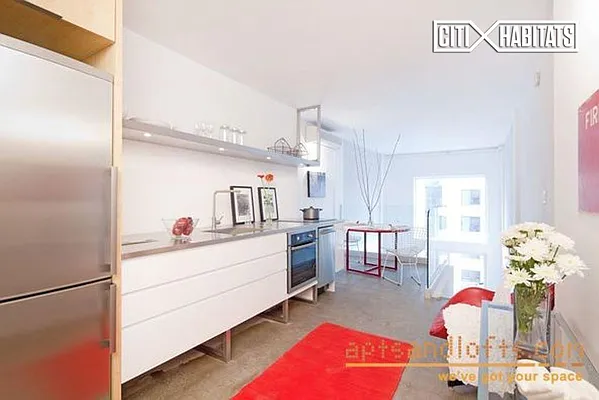 Rented by Citi Habitats | media 39