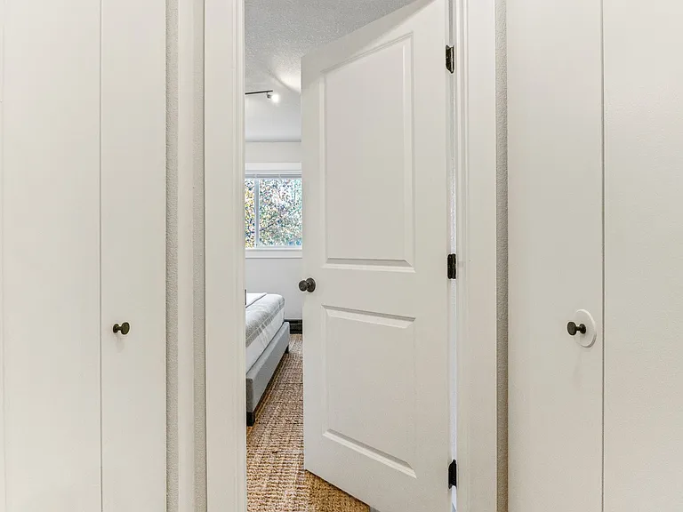 10816 E 3rd Ave #8 — Photo 17