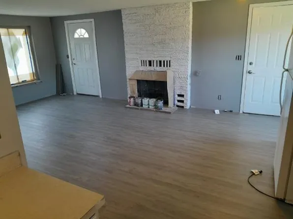 3902 College Way, Mount Vernon, WA 98273