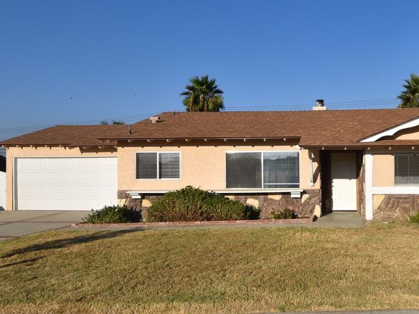 Casas De Renta En Simi Valley California