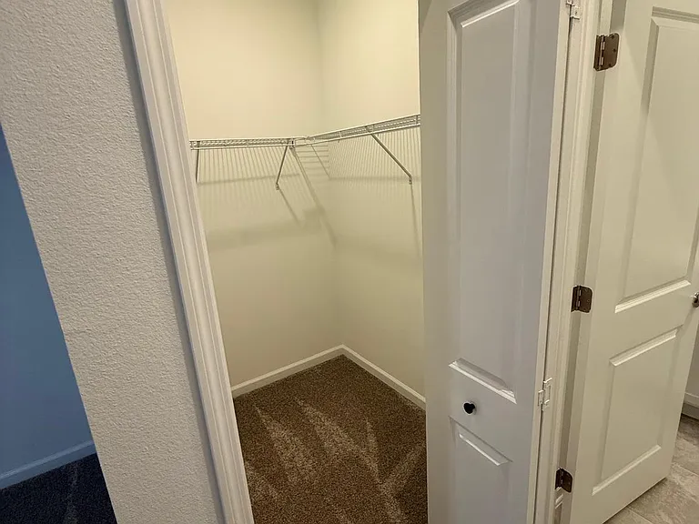 1250 Belle Isle Ln — Photo 22