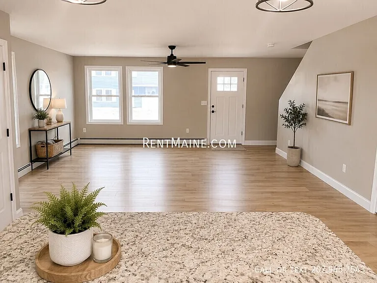 34 Firefly Ln — Photo 6