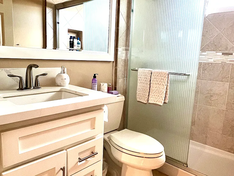 226 Orange Ave #201 — Photo 11