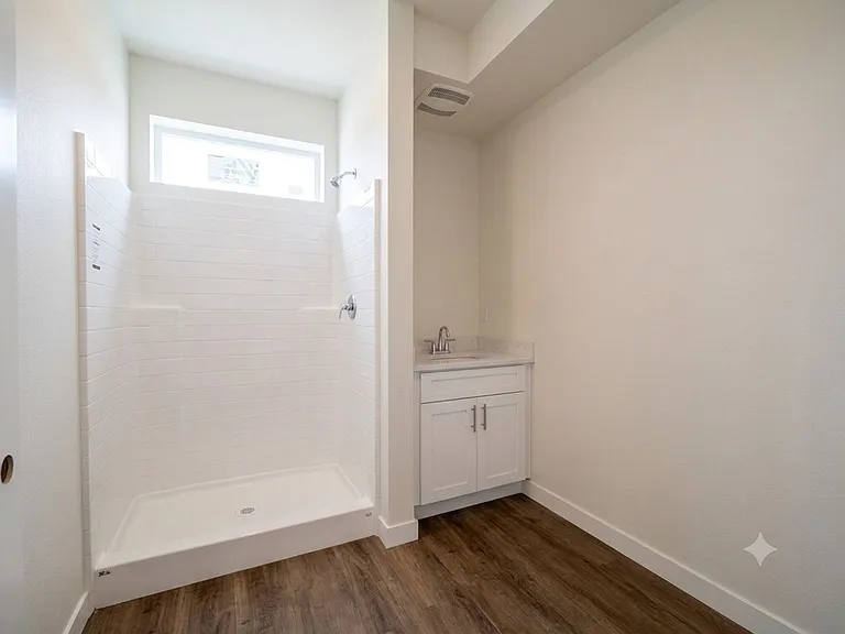 2221 Dejong Dr — Photo 5