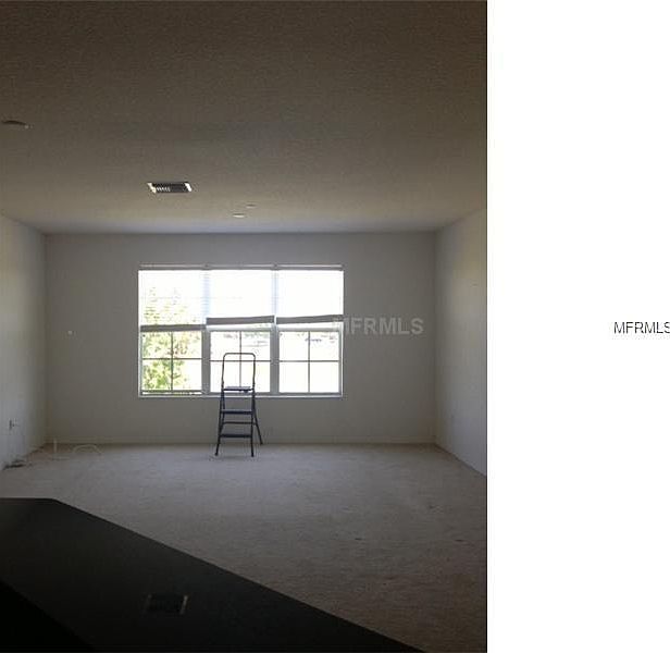 2nd image of 1204 Chatham Pine Pl