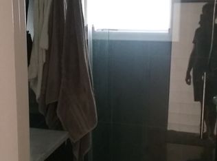 5721 Cypress Dr, Fort Lauderdale, FL 33312