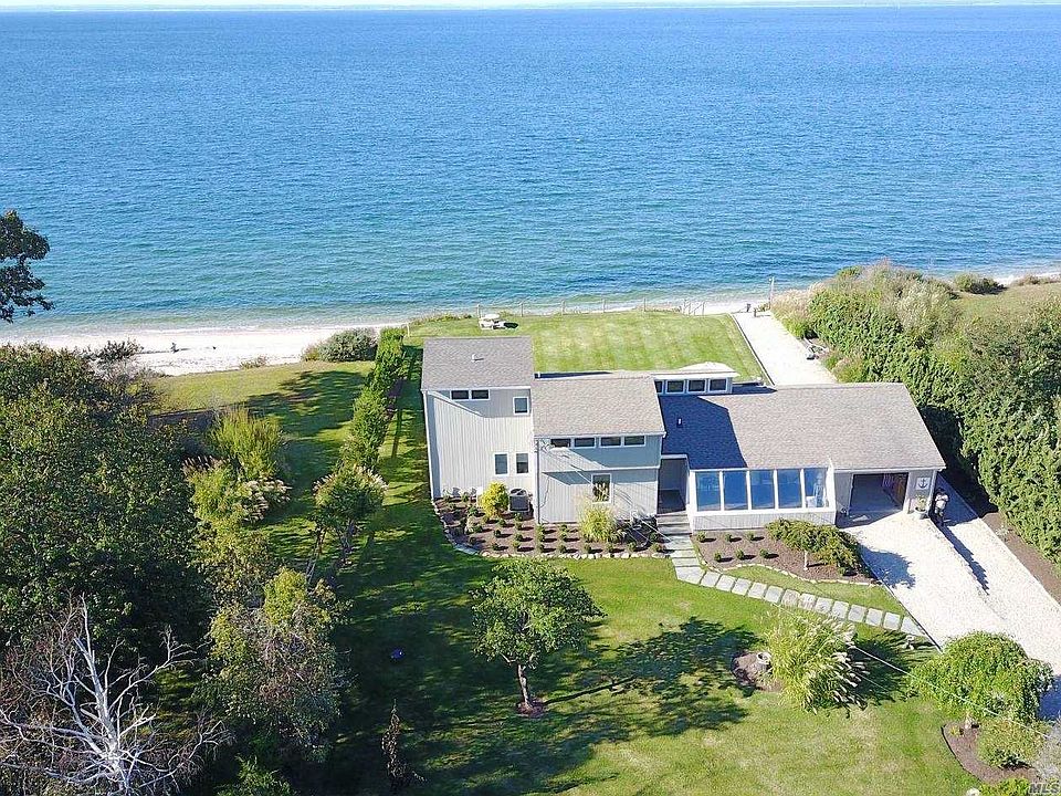1st image of 3630 N Sea Dr