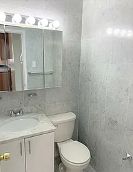 Rented by CitySites Real Estate Group