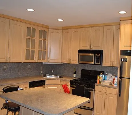 Rented by Royal Living | media 13