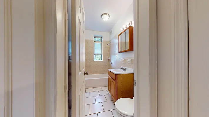 Rented by Bond New York | media 21