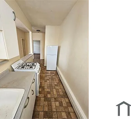 1 bed, $2,000 — Photo 3
