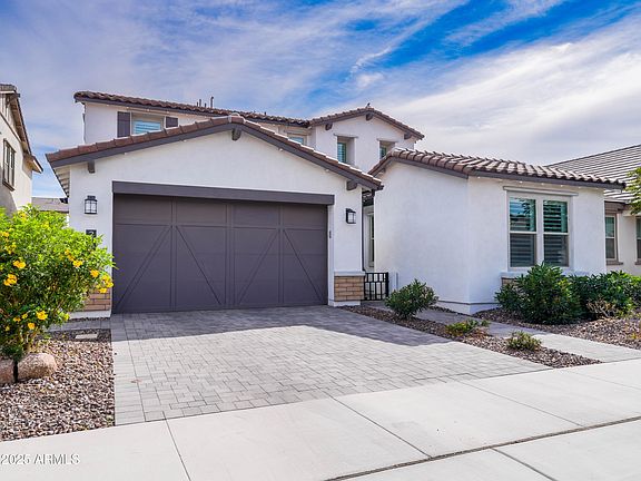 2nd image of 21293 E MACAW Drive