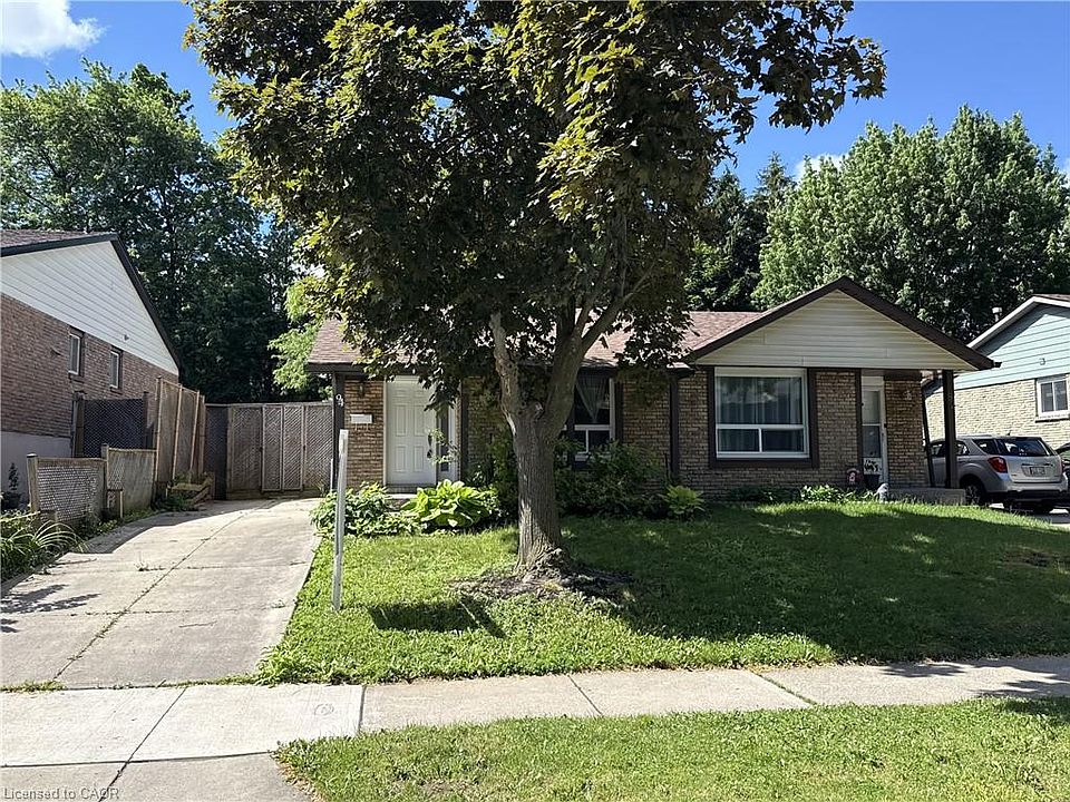 1st image of 94 Wendover Dr
