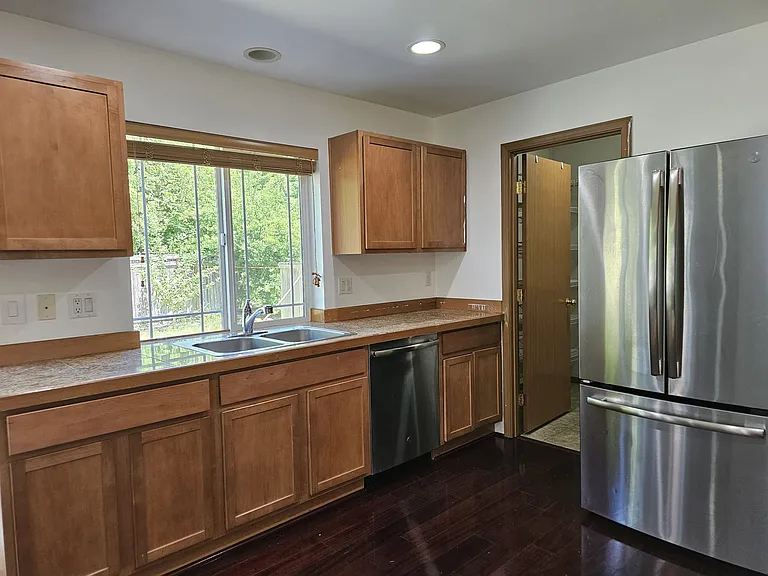 8606 230th Way NE — Photo 9